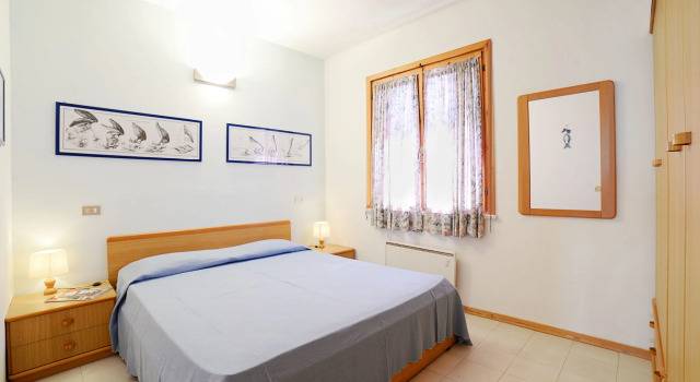 Salita Bellavista, Rezervovat Hotel Hotely v Elba s parkováním, Parkování