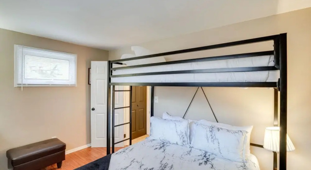 Hunter Mountain Home < 1 Mi to Ski Resort!, Book Hotel Hunter Hunter Mountain