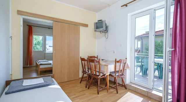 Apartments Sonja