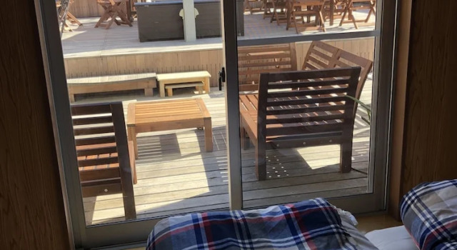 RSD village - Hostel, Buchen Sie Hostel Miura Kanagawa