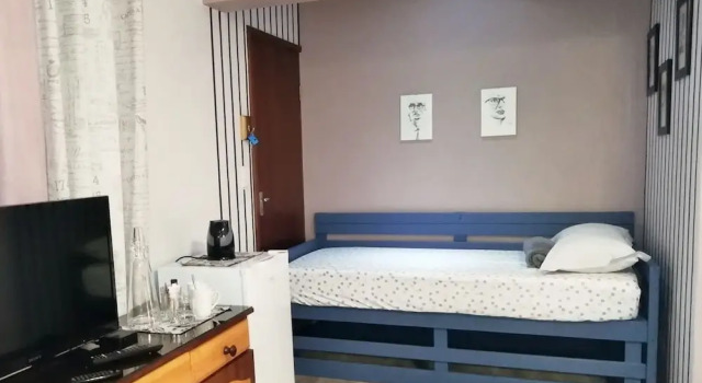 Exousia Bed and Breakfast, Book Hotel Hotels in Swakopmund with a Pool, Swimming Pool