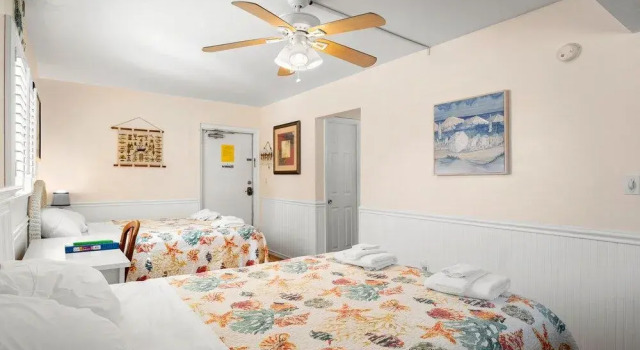 Bayside 19, Buchen Sie Ferienwohnung Clearwater Beach Clearwater-St Pete Beaches