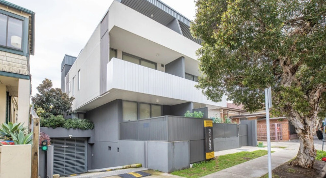 Bondi Amazing H427