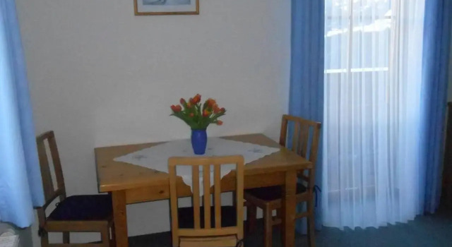 Haus Obermoser, Rezerwuj Hotel Hotele w Salzburg z parkingiem, Parking