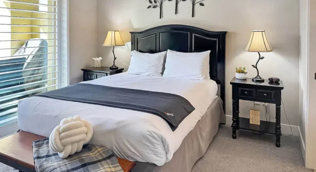 Апартаменты Superior Park Lane South Departments