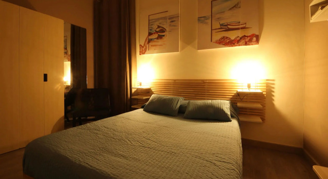 Dimora Nettare, Rezervați Hotel Brindisi Salento