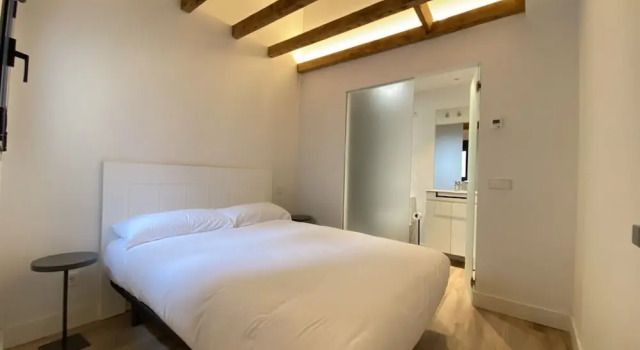 Апартаменты с видом на город Fomento by Wynwood House