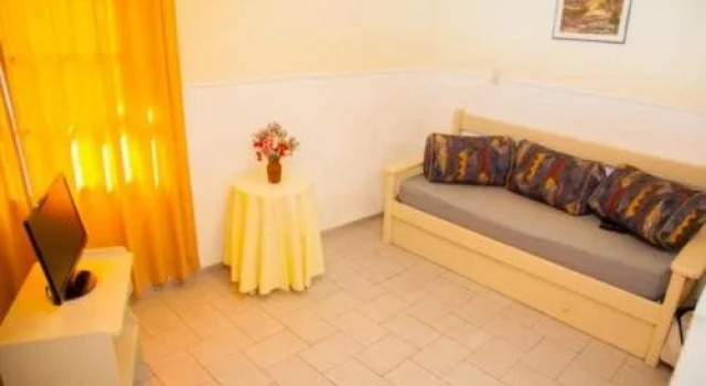 Cabañas Villa de Luján, Buchen Sie Villa Villen in Mendoza, Villa