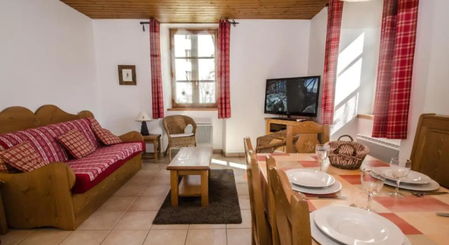 Appartement Lavande, Забронировать Апартаменты/квартира Chamonix City Centre Шамони-Монблан