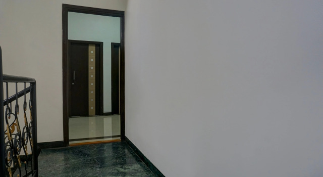 Via Sahil Residency, Забронировать Отель Недорогие отели штата Махараштры, недорого