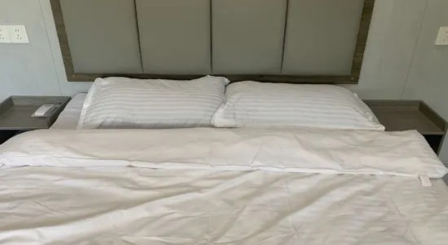 TEL13769177397, Varaa Hotelli Guiyang Guizhou