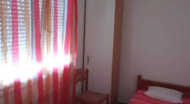 Alma Appartments Alykes, Rezerwuj Apartament Hotele w Pelion z parkingiem, Parking