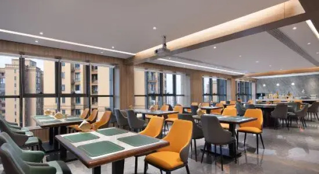 Moke Hotel