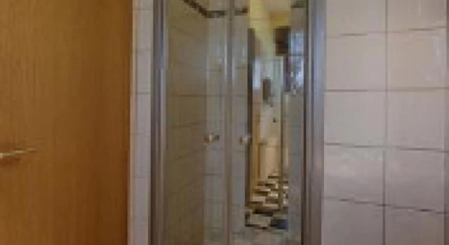 Одноместный номер Standard Hotel & Restaurant Landhaus Hönow