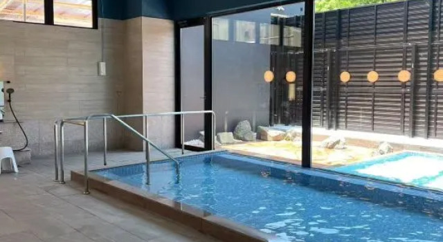 Hotel Ontei Fuji Gotemba, Prenota Hotel Hotel 4 stelle a Aichi, 4*