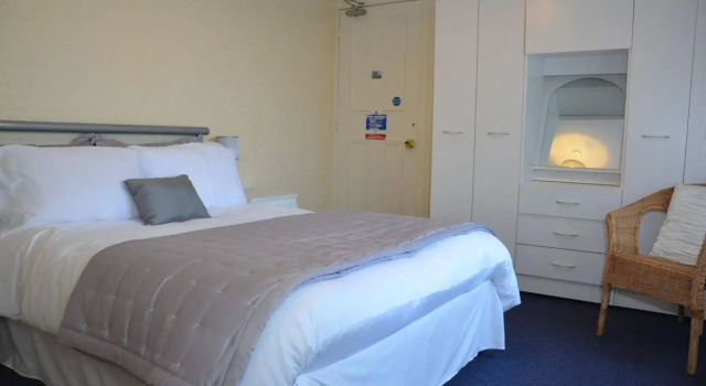 Glendale Guestrooms, Забронировать Отель «постель и завтрак» Кушендолл Графство Антрим