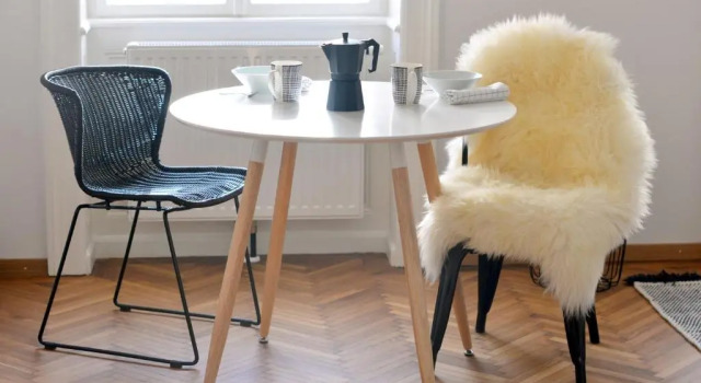 Apartamento Superior Design apartment Degengasse