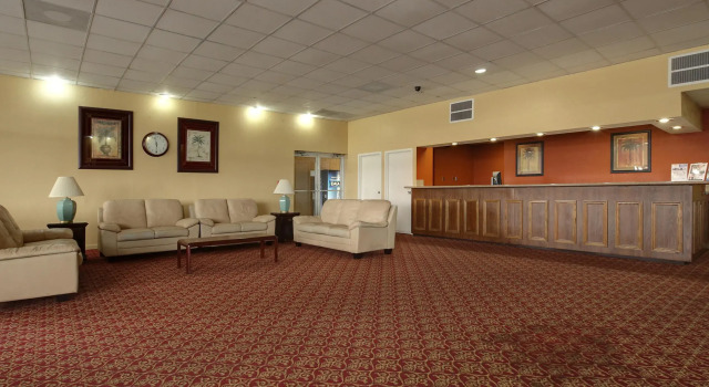 Americas Best Value Inn & Suites Greenville, Book Hotel Greenville Mississippi