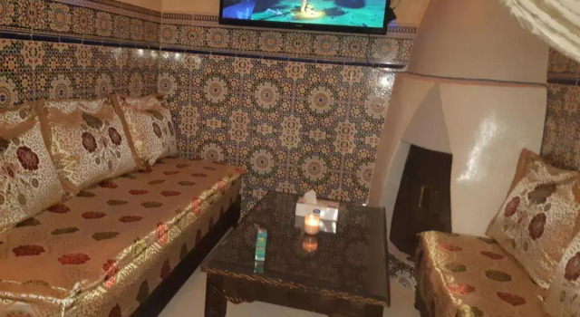 Riad Zinnha