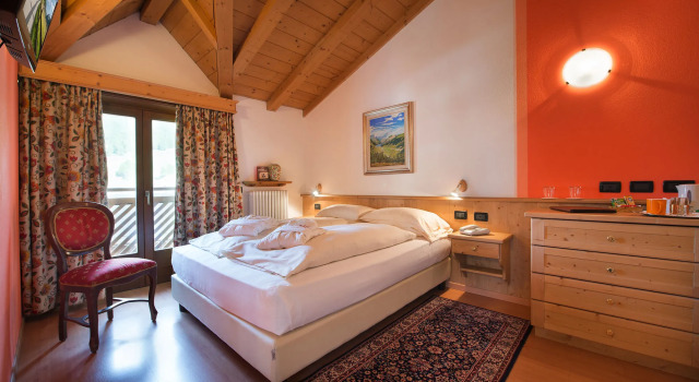Hotel St. Michael
