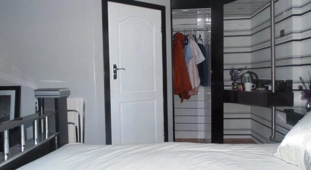Westmore Bed & Breakfast, Réserver Chambre d'hôtes Alness Les Northern Highlands