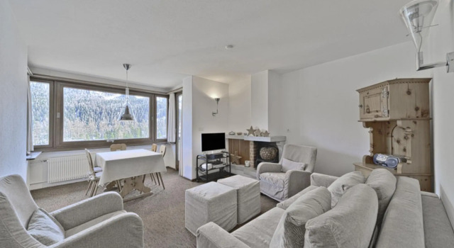 Chesa Arlas - St. Moritz-Chesa Arlas - St. Moritz, Book Hotel St. Moritz 