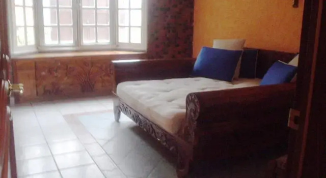 Casa Sol