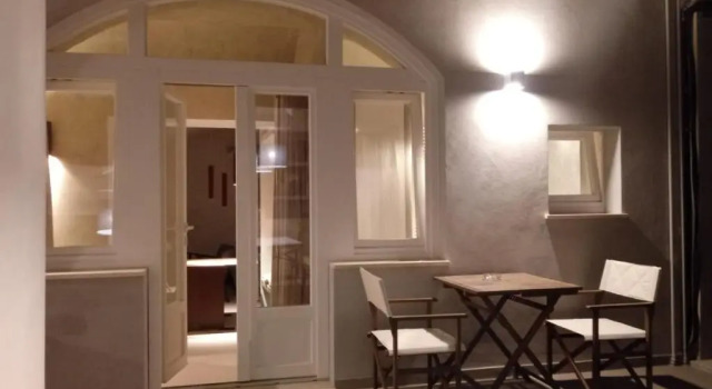 Residenza Corso Baccio, Rezervovat Hotel  