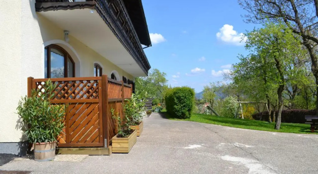 Hotel Hemetsberger, Book Hotel Attersee 