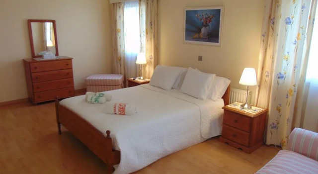 Deluxe Nicosia Apartment, Prenota Appartamento Nicosia Nicosia