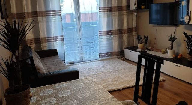 Charming 2-bed Apartment in Krakow, Book Lejlighed Kraków 