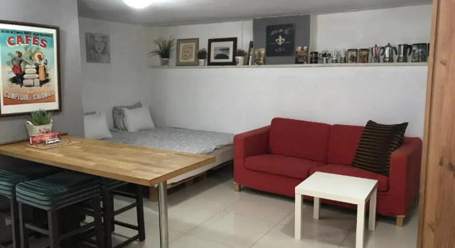 Apartment Caesarea 38, Book Lejlighed Hoteller i Haifa District med pool, Swimmingpool