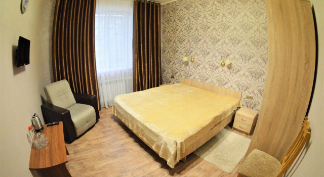 Serebrjanye kljuchi, Gomel'skaja oblast', Book Hotel Hotels in Gomel Region with a Pool, Swimming Pool