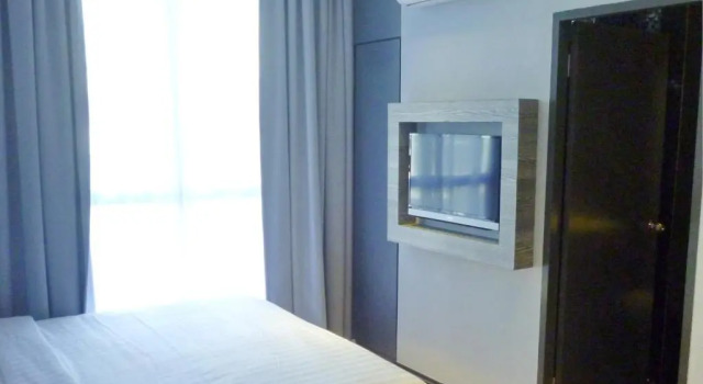 Номер Superior My Dream Hotel