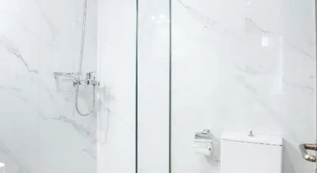 Номер Standard Trikala River House