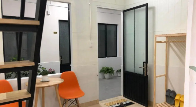 296 Cetete | Home in Dalat, Book Hotel Da Lat Lam Dong