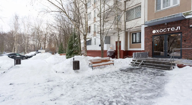 На Рубле