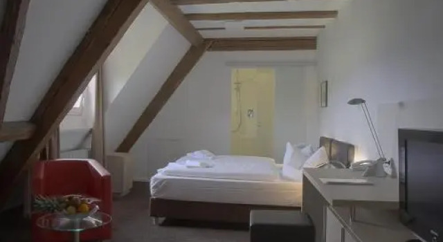 Hotel Hofgut Hohenkarpfen, Reserva ahora Hotel Hausen ob Verena Upper Danube