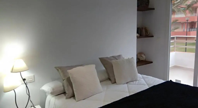 Apartamento a 150 metros del Mar, parking y Wifi, Book Apartment Salobreña Costa Tropical