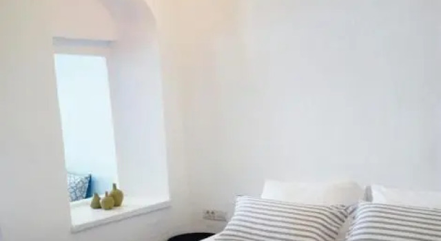 Villa LuxL
