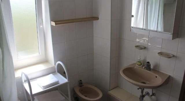 Apartments Paula, Prenota Appartamento Splitska 