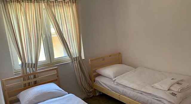 Zacisze,pl Domki Premium i Bungalowy Deluxe nad Jeziorem Łagowskim, Rezerwuj Hotel Lagow lubuskie