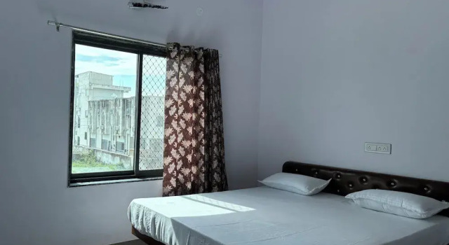 Hotel Raghunath Palace, Забронировать Отель Отели штата Раджастхана с парковкой, Парковка