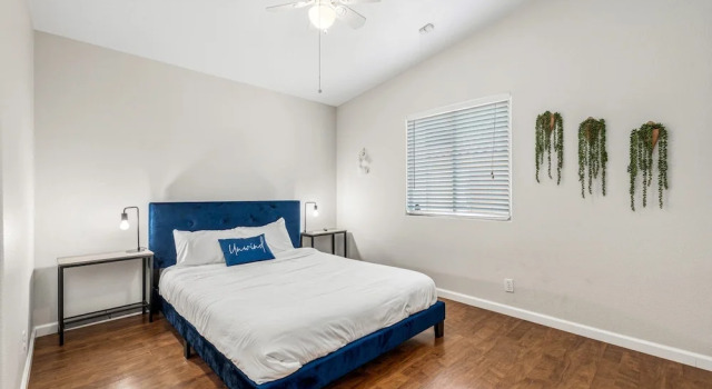 Alligator Vacation Home, Buchen Sie Ferienhaus Bermuda Dunes Coachella Valley