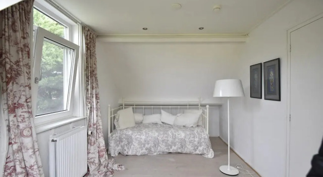 Bergen Mountain Villa, Garden & Sea, Забронировать Вилла Отели Норда 3 звезды, 3*