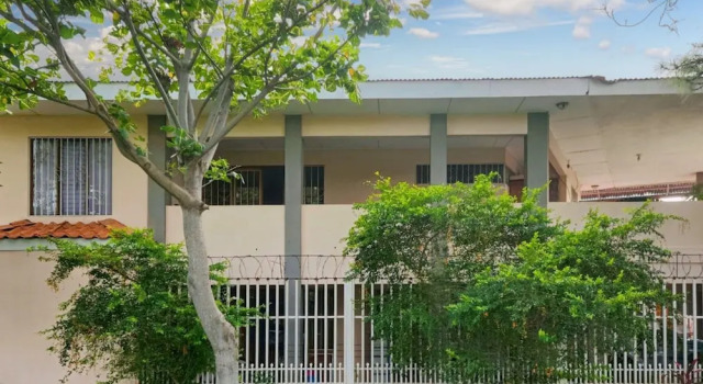 Cozy Apartment in the Center of Liberia With Beautiful View and 3 Bedrooms, Забронировать Апартаменты/квартира Апартаменты Либерии, Апартаменты/квартира