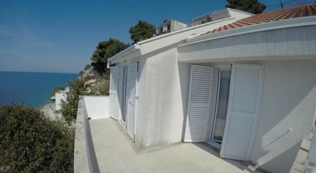 Вилла Holiday Home Mala Duba