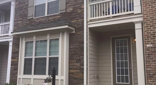 Atlanta Serviced Apartment, Prenota Appartamento Hotel a Georgia con piscina, Piscina