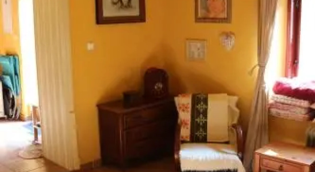 Apartman na Zlatom Dvore
