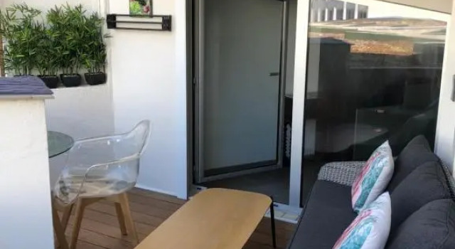 LOFT La Grande Motte, Book Hotel La Grande-Motte Camargue